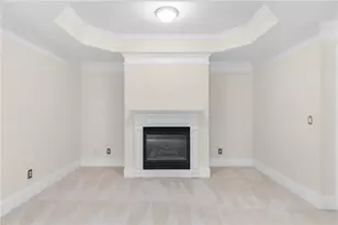 1213 Village Terrace Ct, Atlanta, GA 30338 - Photo 26