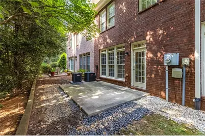 1213 Village Terrace Court, Atlanta, GA 30338 - Photo 44