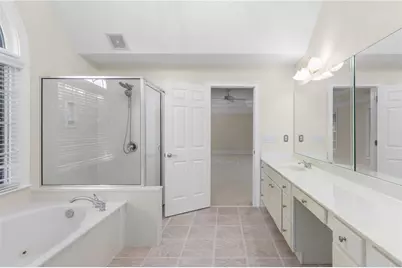 1213 Village Terrace Court, Atlanta, GA 30338 - Photo 28