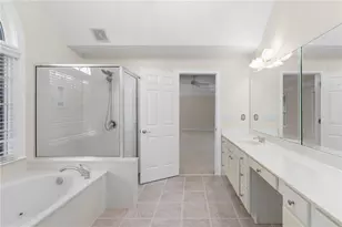1213 Village Terrace Ct, Atlanta, GA 30338 - Photo 28