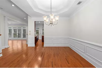 1213 Village Terrace Court, Atlanta, GA 30338 - Photo 4