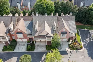 1213 Village Terrace Ct, Atlanta, GA 30338 - Photo 46