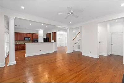 1213 Village Terrace Court, Atlanta, GA 30338 - Photo 16