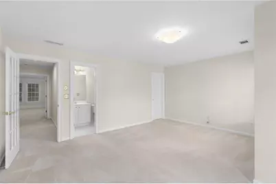 1213 Village Terrace Court, Atlanta, GA 30338 - Photo 36