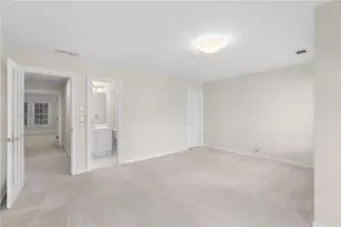 1213 Village Terrace Ct, Atlanta, GA 30338 - Photo 36