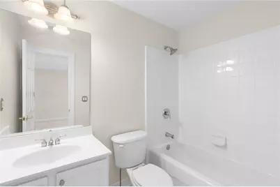 1213 Village Terrace Court, Atlanta, GA 30338 - Photo 34