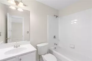 1213 Village Terrace Ct, Atlanta, GA 30338 - Photo 34