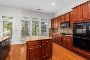 1213 Village Terrace Ct, Atlanta, GA 30338 - Photo 12