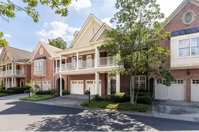 1213 Village Terrace Court, Atlanta, GA 30338 - Photo 42