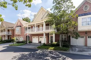 1213 Village Terrace Ct, Atlanta, GA 30338 - Photo 42