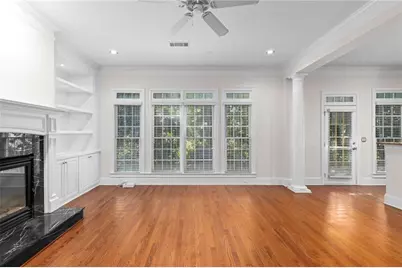 1213 Village Terrace Court, Atlanta, GA 30338 - Photo 18