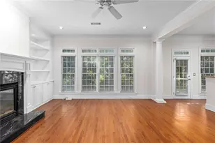 1213 Village Terrace Ct, Atlanta, GA 30338 - Photo 18