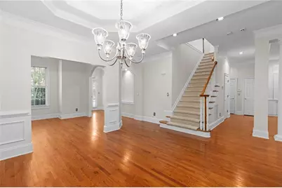 1213 Village Terrace Court, Atlanta, GA 30338 - Photo 10