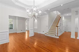 1213 Village Terrace Ct, Atlanta, GA 30338 - Photo 10