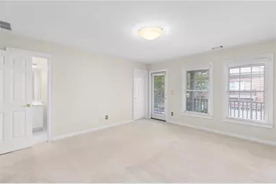 1213 Village Terrace Court, Atlanta, GA 30338 - Photo 32