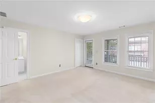 1213 Village Terrace Ct, Atlanta, GA 30338 - Photo 32
