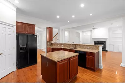 1213 Village Terrace Court, Atlanta, GA 30338 - Photo 14