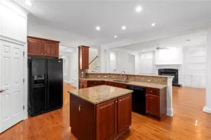 1213 Village Terrace Ct, Atlanta, GA 30338 - Photo 14