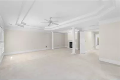 1213 Village Terrace Court, Atlanta, GA 30338 - Photo 24
