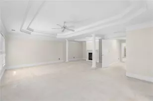 1213 Village Terrace Ct, Atlanta, GA 30338 - Photo 24