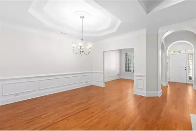 1213 Village Terrace Court, Atlanta, GA 30338 - Photo 8