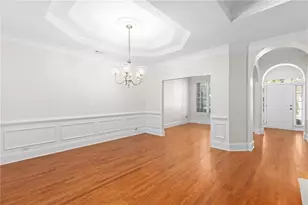 1213 Village Terrace Ct, Atlanta, GA 30338 - Photo 8