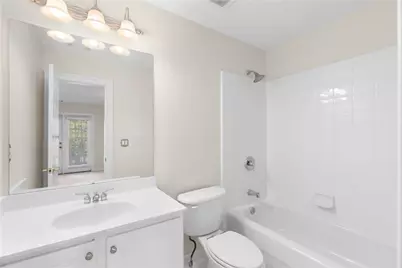 1213 Village Terrace Court, Atlanta, GA 30338 - Photo 38