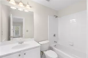 1213 Village Terrace Ct, Atlanta, GA 30338 - Photo 38