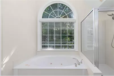1213 Village Terrace Court, Atlanta, GA 30338 - Photo 30