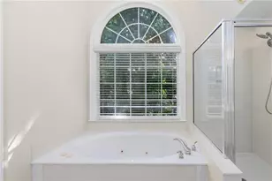 1213 Village Terrace Ct, Atlanta, GA 30338 - Photo 30
