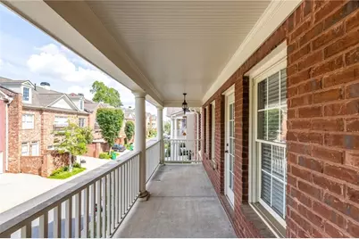 1213 Village Terrace Court, Atlanta, GA 30338 - Photo 40