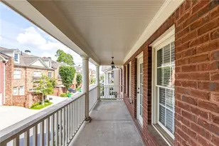 1213 Village Terrace Ct, Atlanta, GA 30338 - Photo 40