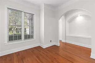 1213 Village Terrace Ct, Atlanta, GA 30338 - Photo 6