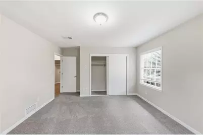 3570 Hogan Road SW, Atlanta, GA 30331 - Photo 22