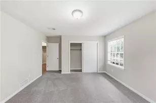 3570 Hogan Rd SW, Atlanta, GA 30331 - Photo 22
