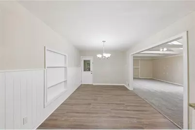 3570 Hogan Road SW, Atlanta, GA 30331 - Photo 14