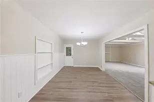 3570 Hogan Rd SW, Atlanta, GA 30331 - Photo 14