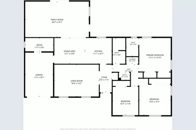 3570 Hogan Road SW, Atlanta, GA 30331 - Photo 34