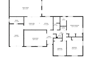 3570 Hogan Rd SW, Atlanta, GA 30331 - Photo 34