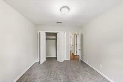 3570 Hogan Road SW, Atlanta, GA 30331 - Photo 20
