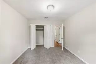 3570 Hogan Rd SW, Atlanta, GA 30331 - Photo 20