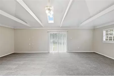 3570 Hogan Road SW, Atlanta, GA 30331 - Photo 12