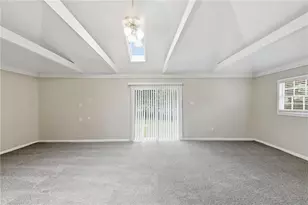 3570 Hogan Rd SW, Atlanta, GA 30331 - Photo 12