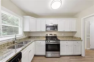 3570 Hogan Rd SW, Atlanta, GA 30331 - Photo 16