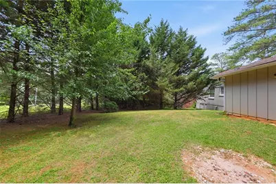 3570 Hogan Road SW, Atlanta, GA 30331 - Photo 32