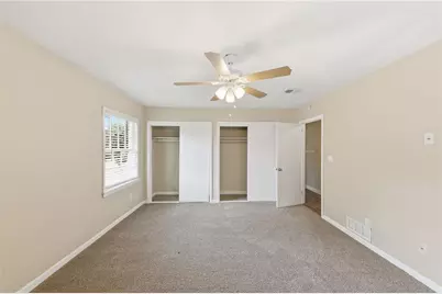3570 Hogan Road SW, Atlanta, GA 30331 - Photo 24