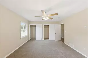 3570 Hogan Rd SW, Atlanta, GA 30331 - Photo 24