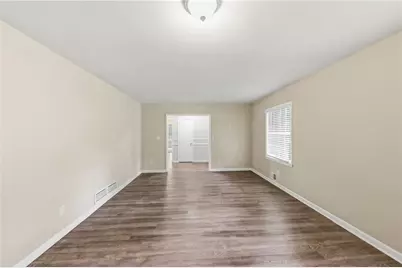 3570 Hogan Road SW, Atlanta, GA 30331 - Photo 10