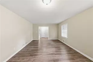 3570 Hogan Rd SW, Atlanta, GA 30331 - Photo 10