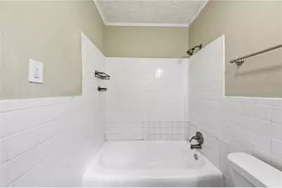 3570 Hogan Road SW, Atlanta, GA 30331 - Photo 28